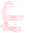 website-management